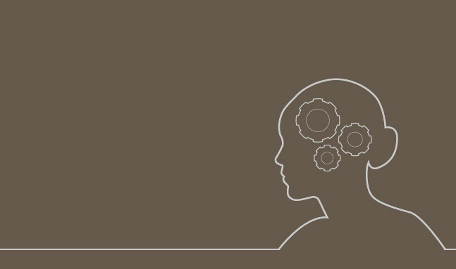 Mental health