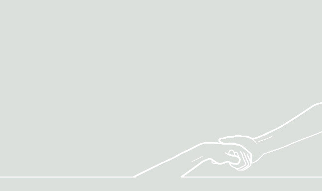 Being a carer Banner Image
