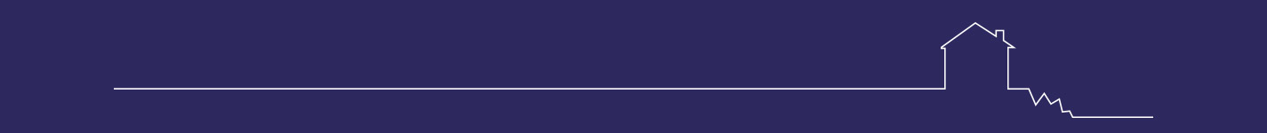 Footer Background Image