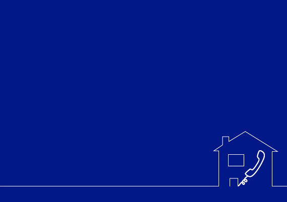 Switching your Mortgage Rate