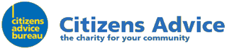 Citizens Advice - the charity for your community