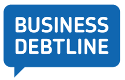 Business Debtline