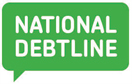 National Debtline