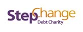StepChange DebtCharity