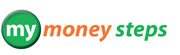 My Money Steps
