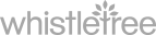 Whistletree logo