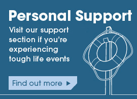 Personal Support