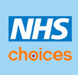 NHS choices