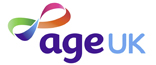 AgeUK