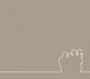 Bereavement