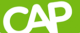 CapUK