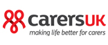 CarersUK - making life better for carers