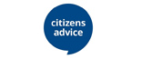 Citizens Advice