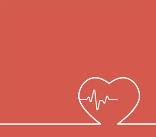 Health