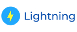 Lightning Reach