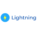 Lightning Reach