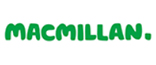 Macmillan