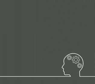 Find out more about Mental Health