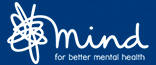 Mind - for better mentor health