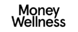 Money Wellness