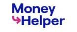 Money Helper Logo
