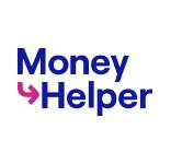 MoneyHelper