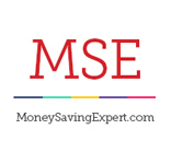 Money advice service