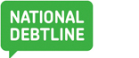 National Debtline