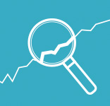 Rate rise planner