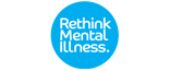 Rethink Mental Illness
