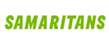 The Samaritans