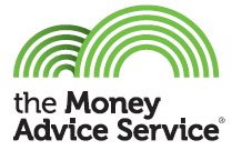 The money advice service