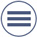 Mobile navigation