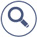 Mobile search